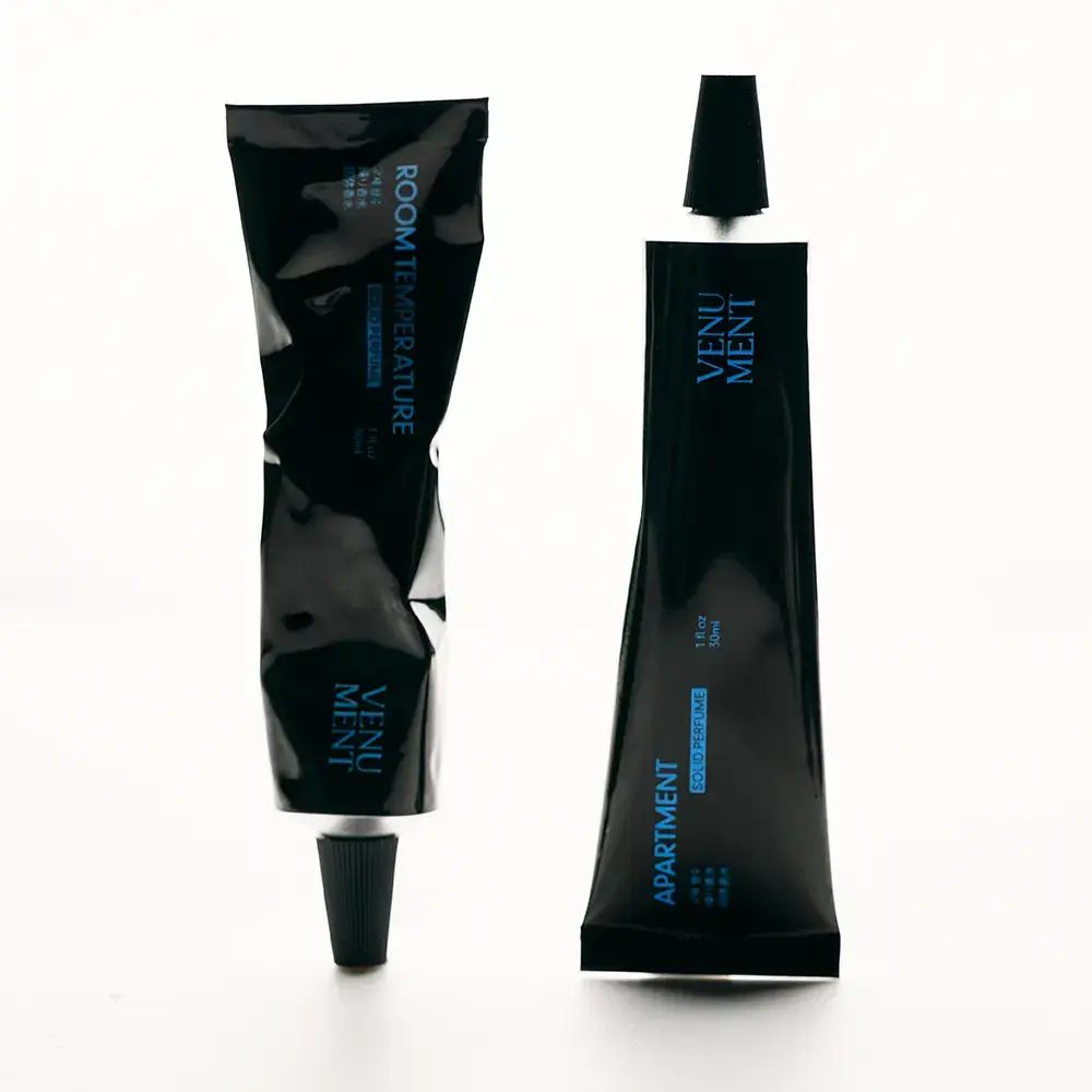 베뉴먼트 솔리드 퍼퓸 30ml 2종 택 1
