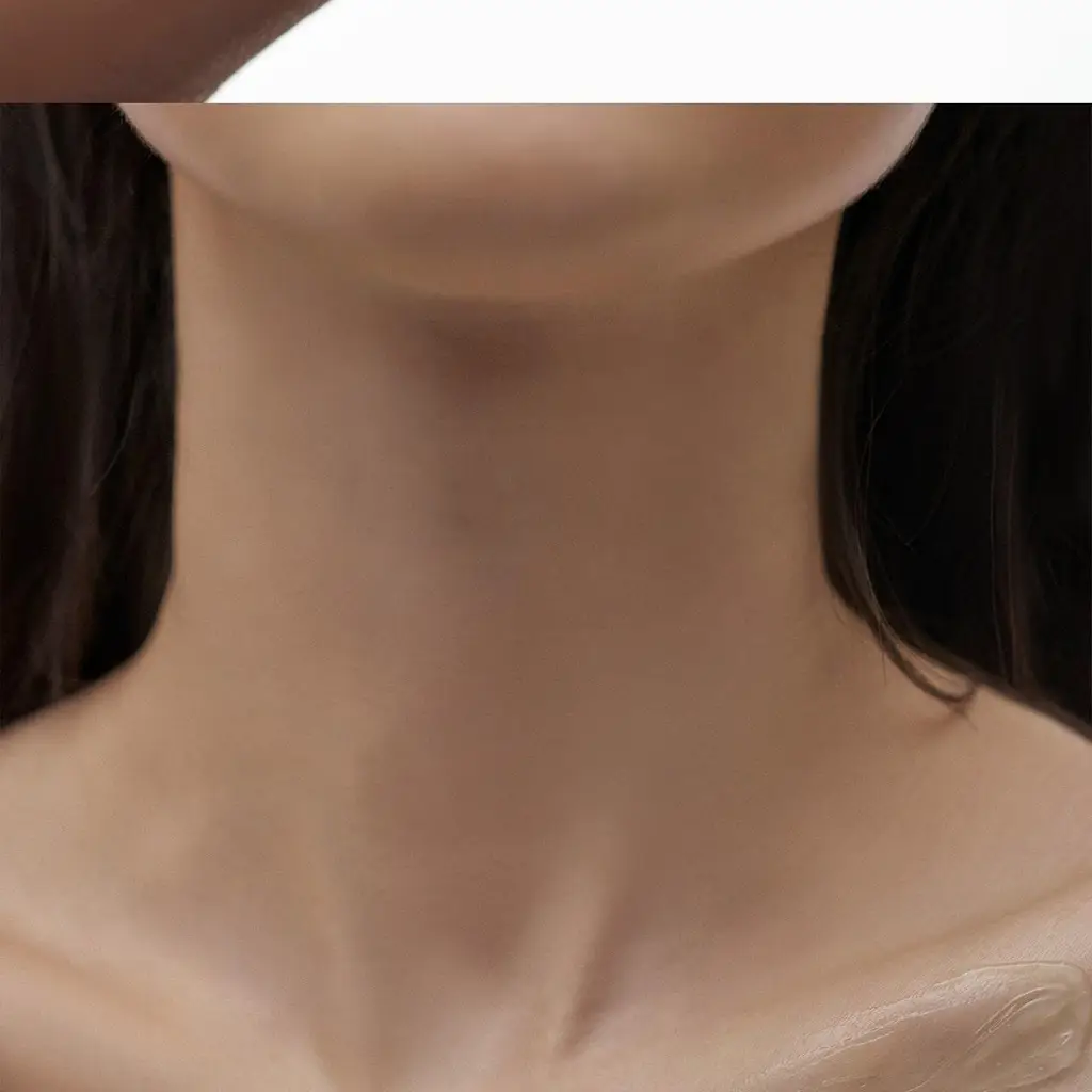 에이딕트 솔리드 퍼퓸 네이키드 머스크 103 30ml 상세페이지 8