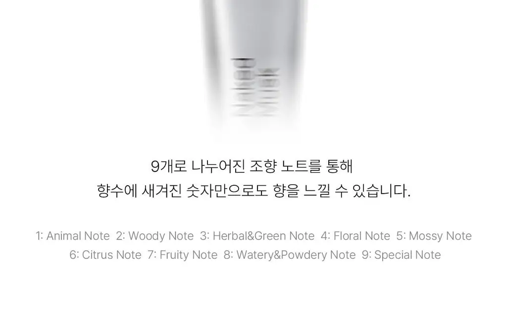 에이딕트 솔리드 퍼퓸 네이키드 머스크 103 30ml 상세페이지 13
