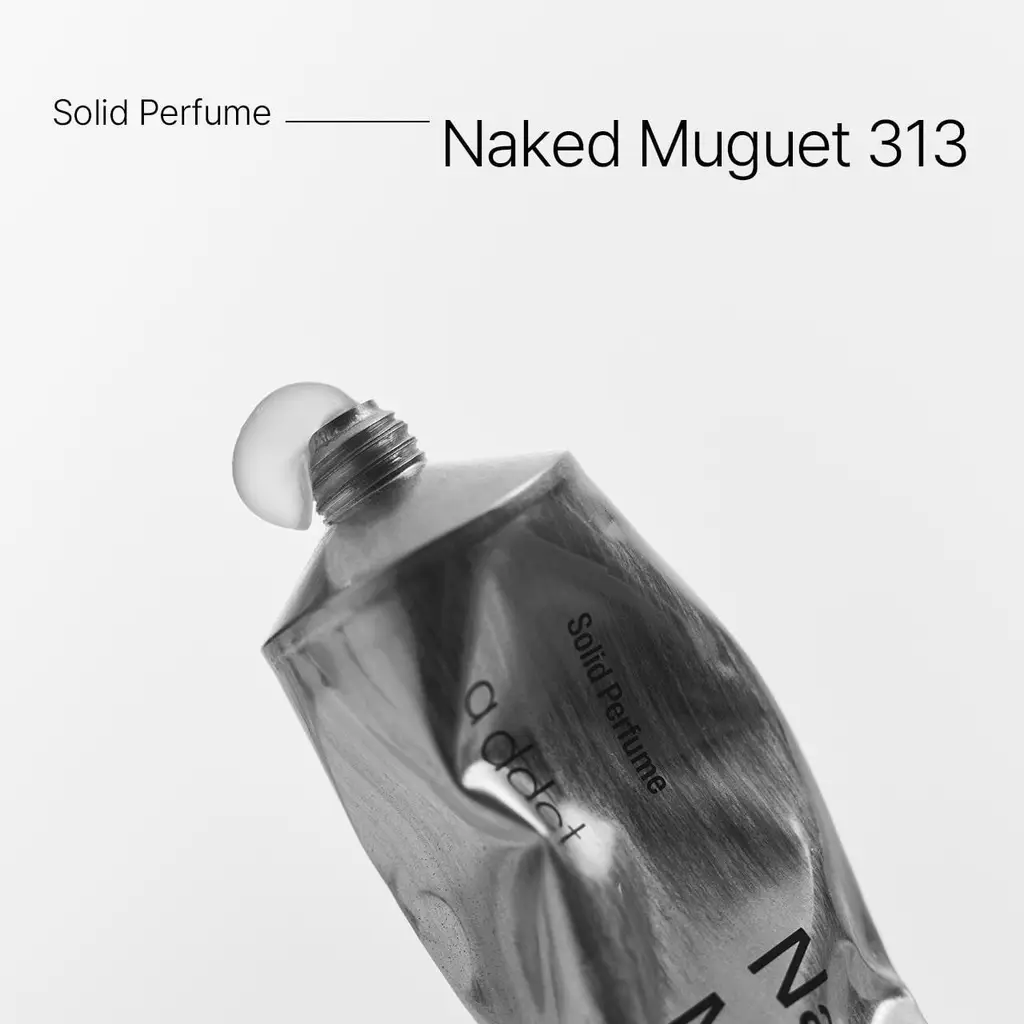 에이딕트 솔리드 퍼퓸 네이키드 뮤게 313 30ml 상세페이지 3