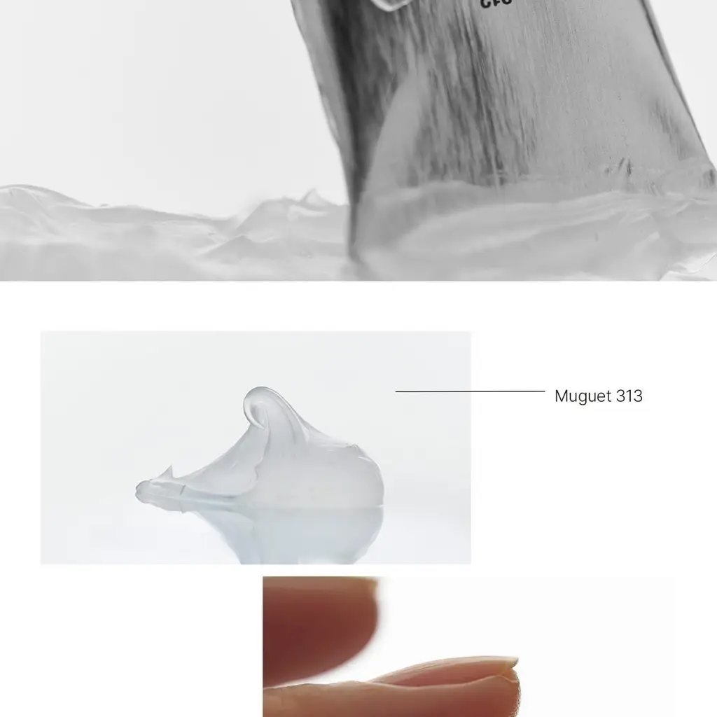 에이딕트 솔리드 퍼퓸 네이키드 뮤게 313 30ml 상세페이지 9