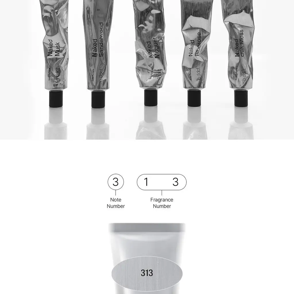 에이딕트 솔리드 퍼퓸 네이키드 뮤게 313 30ml 상세페이지 12
