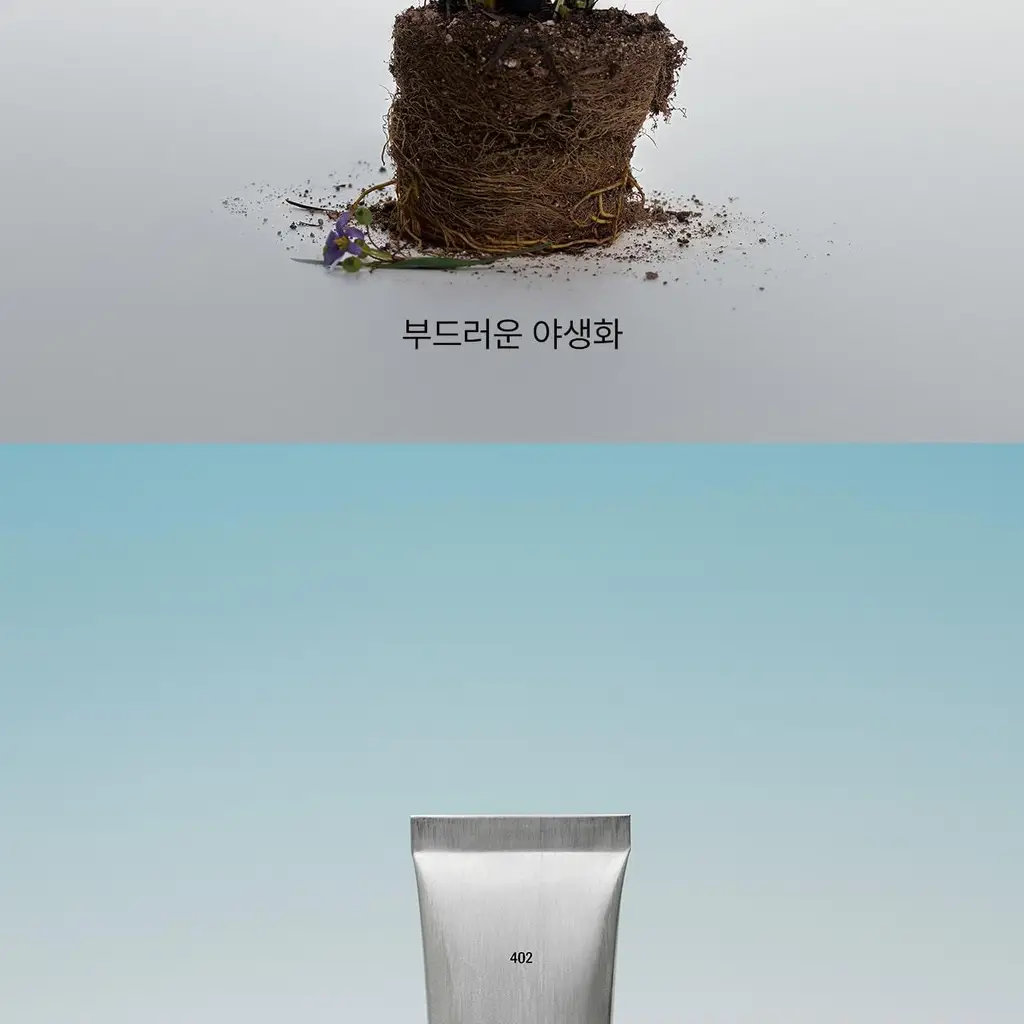 에이딕트 솔리드 퍼퓸 네이키드 와일드 플라워 402 30ml 상세페이지 4