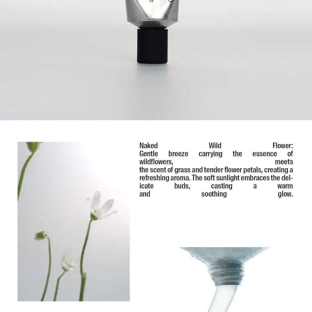 에이딕트 솔리드 퍼퓸 네이키드 와일드 플라워 402 30ml 상세페이지 9