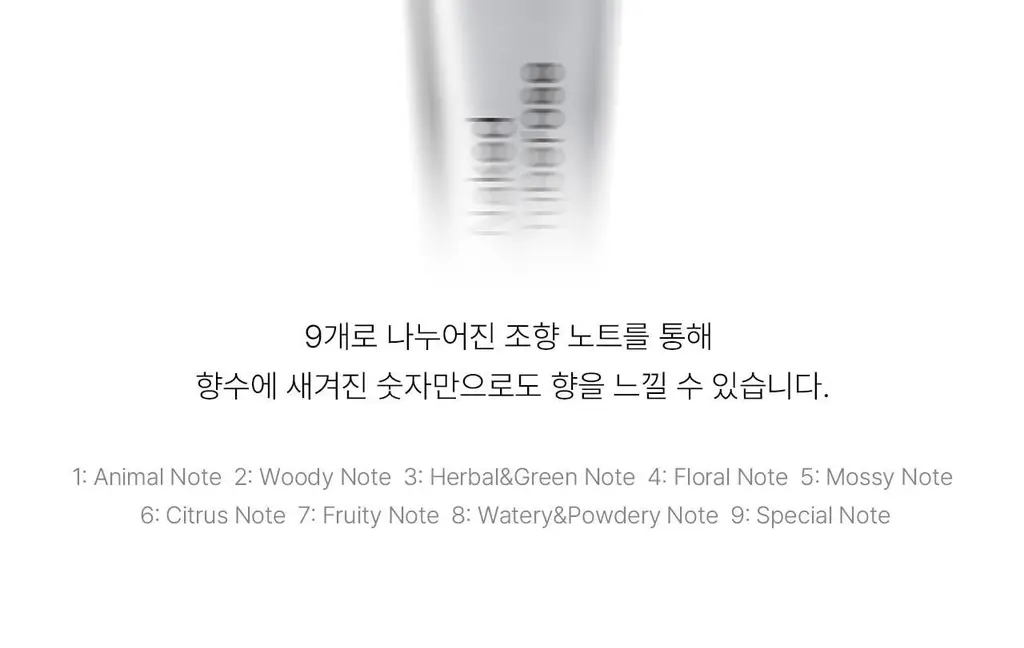 에이딕트 솔리드 퍼퓸 네이키드 튜베로즈 420 30ml 상세페이지 13