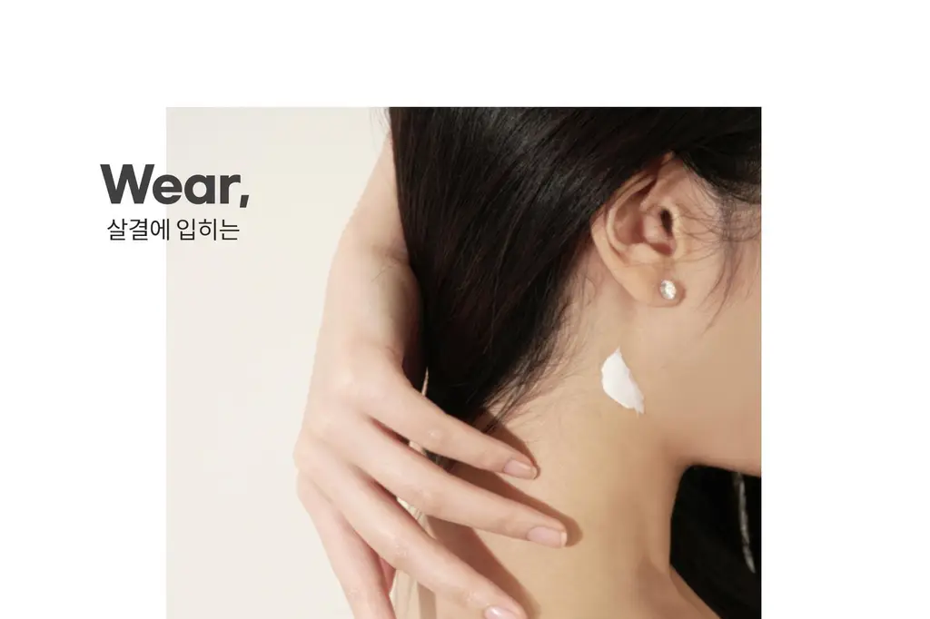 탐니크 러셀브 솔리드 퍼퓸 우먼 30ml 상세페이지 7