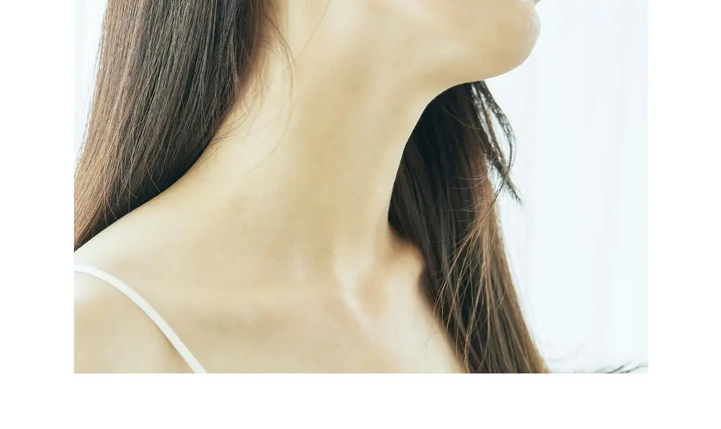탐니크 러셀브 솔리드 퍼퓸 우먼 30ml 상세페이지 17