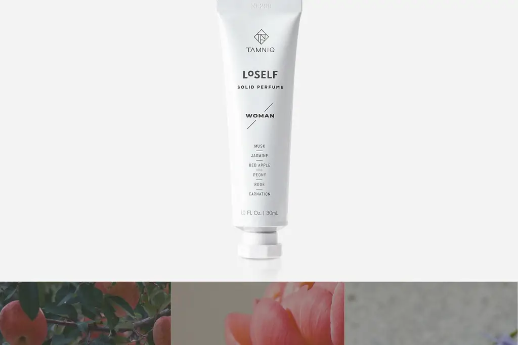 탐니크 러셀브 솔리드 퍼퓸 우먼 30ml 상세페이지 29