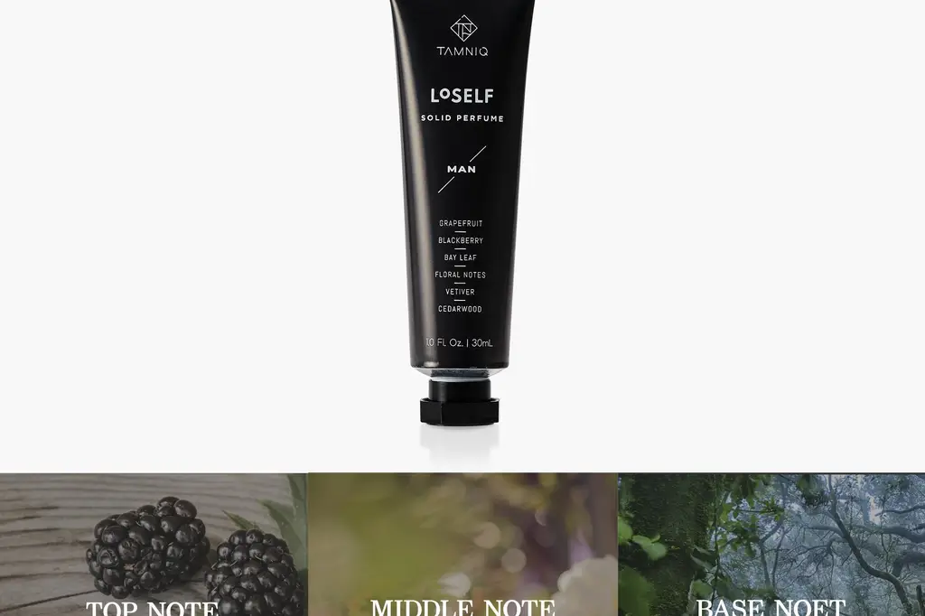 탐니크 러셀브 솔리드 퍼퓸 우먼 30ml 상세페이지 38