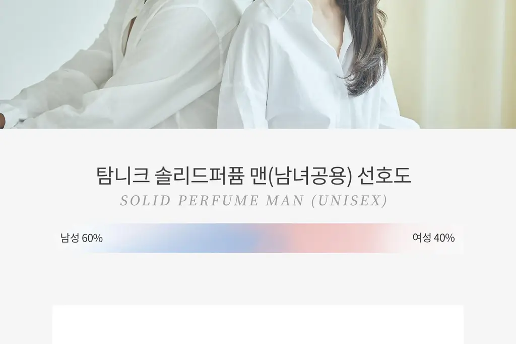 탐니크 러셀브 솔리드 퍼퓸 우먼 30ml 상세페이지 41