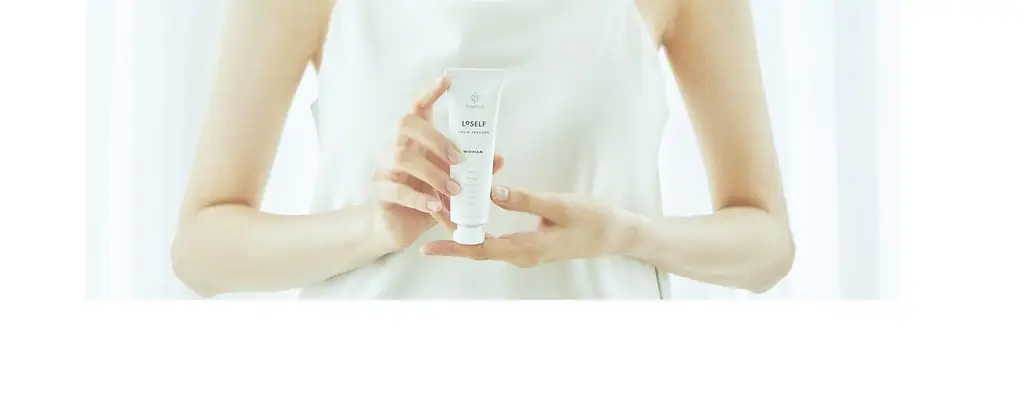탐니크 러셀브 솔리드 퍼퓸 우먼 30ml 상세페이지 57