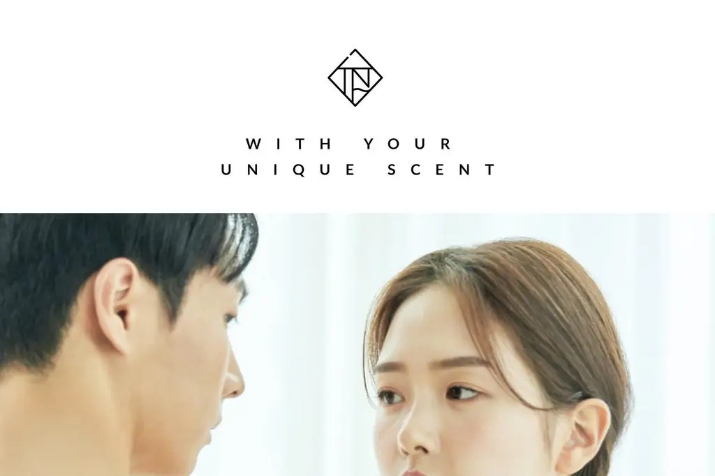 탐니크 러셀브 솔리드 퍼퓸 우먼 30ml 상세페이지 58