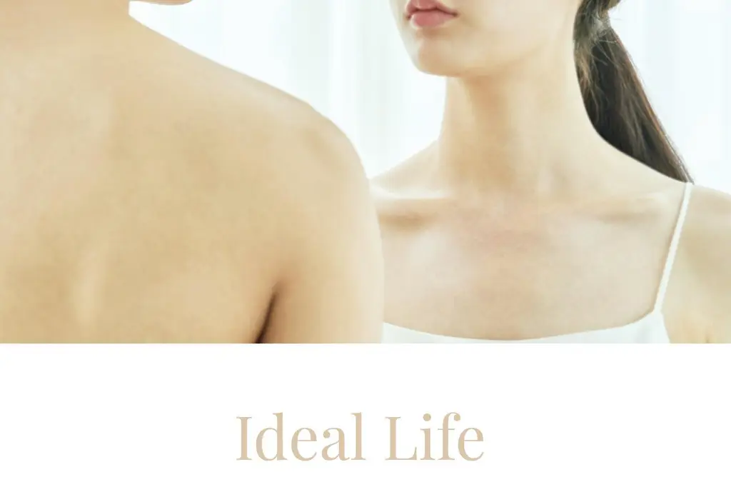 탐니크 러셀브 솔리드 퍼퓸 우먼 30ml 상세페이지 59