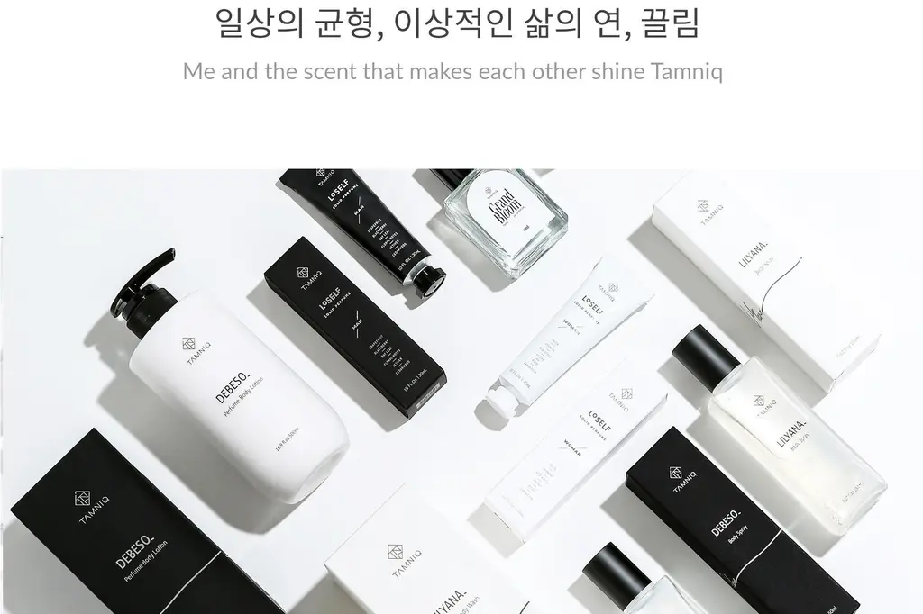 탐니크 러셀브 솔리드 퍼퓸 우먼 30ml 상세페이지 60