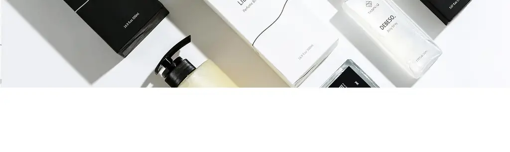 탐니크 러셀브 솔리드 퍼퓸 우먼 30ml 상세페이지 61