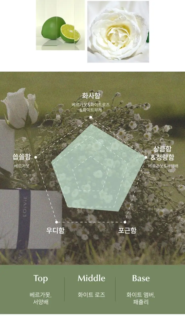 로이비 오드퍼퓸 롤온 7.5ml 택1 (단품/기획) 상세페이지 7