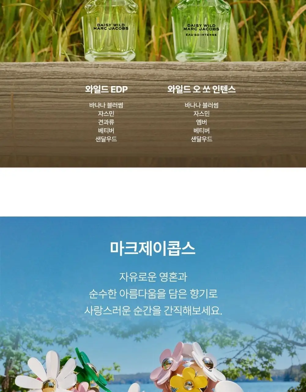 마크제이콥스 10ml 트리오 기획(데이지 EDT+와일드 EDP+와일드 인텐스 EDP) 상세페이지 21