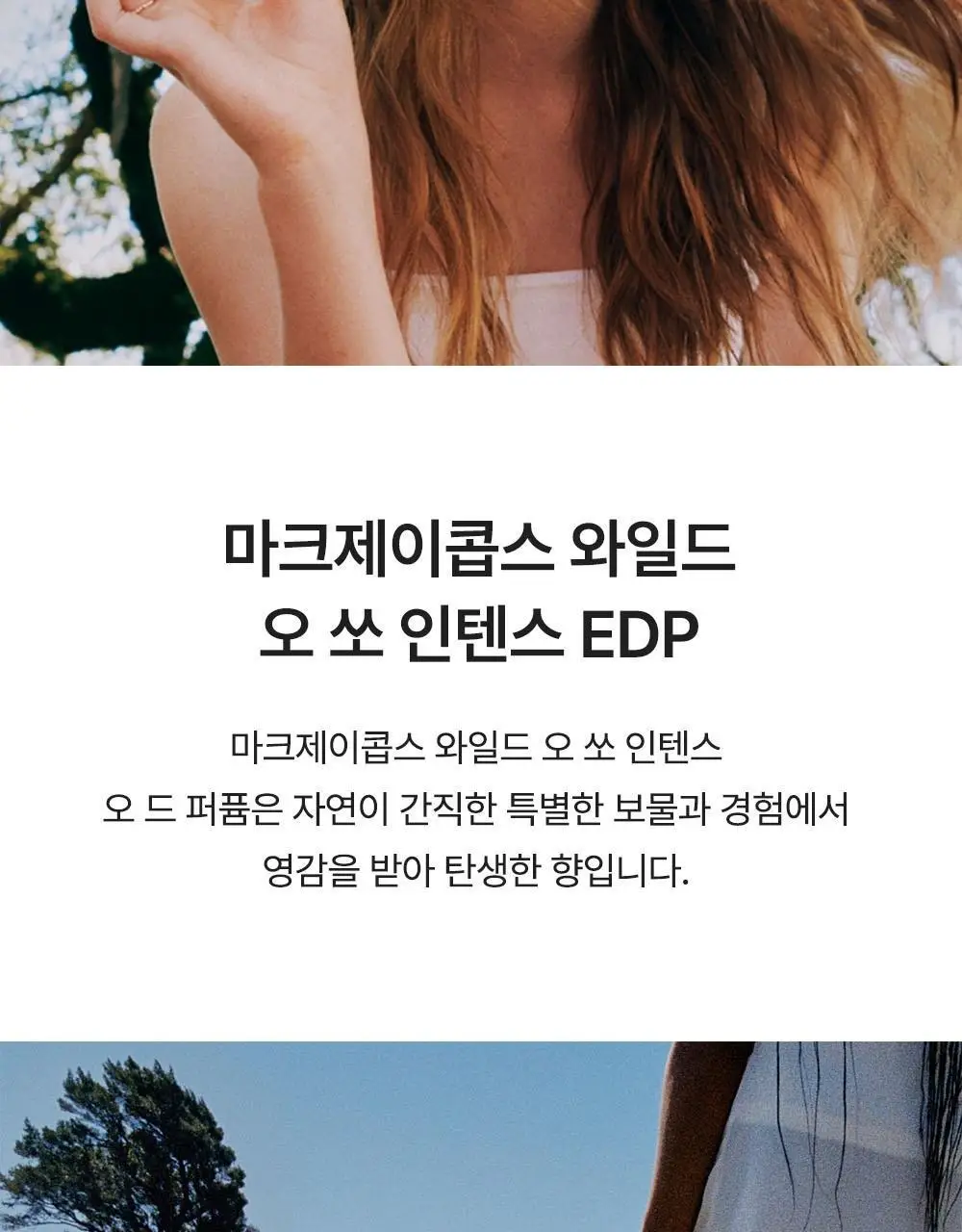 마크제이콥스 10ml 트리오 기획(데이지 EDT+와일드 EDP+와일드 인텐스 EDP) 상세페이지 24