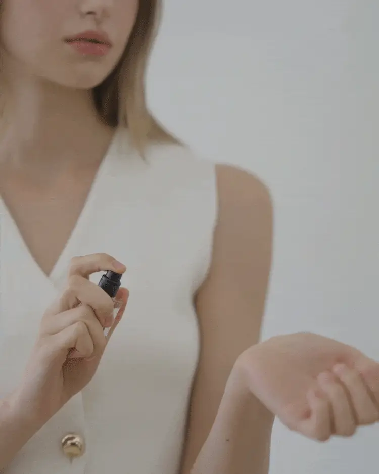 아닐로 로지나잇 오 드 퍼퓸 10ml/50ml 단독 기획 상세페이지 22