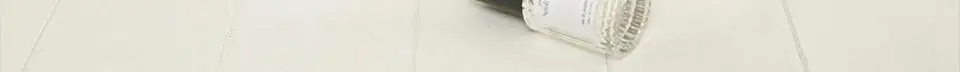 아닐로 오 드 퍼퓸 10ml 단품/기획 (10종 택 1) 상세페이지 8