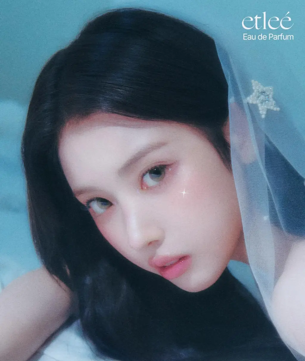 에틀리에 오 드 퍼퓸 앰버 버번 30ml 상세페이지 2