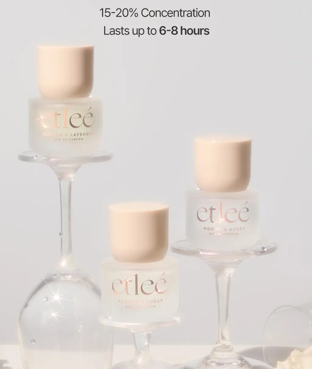 에틀리에 오 드 퍼퓸 앰버 버번 30ml 상세페이지 80