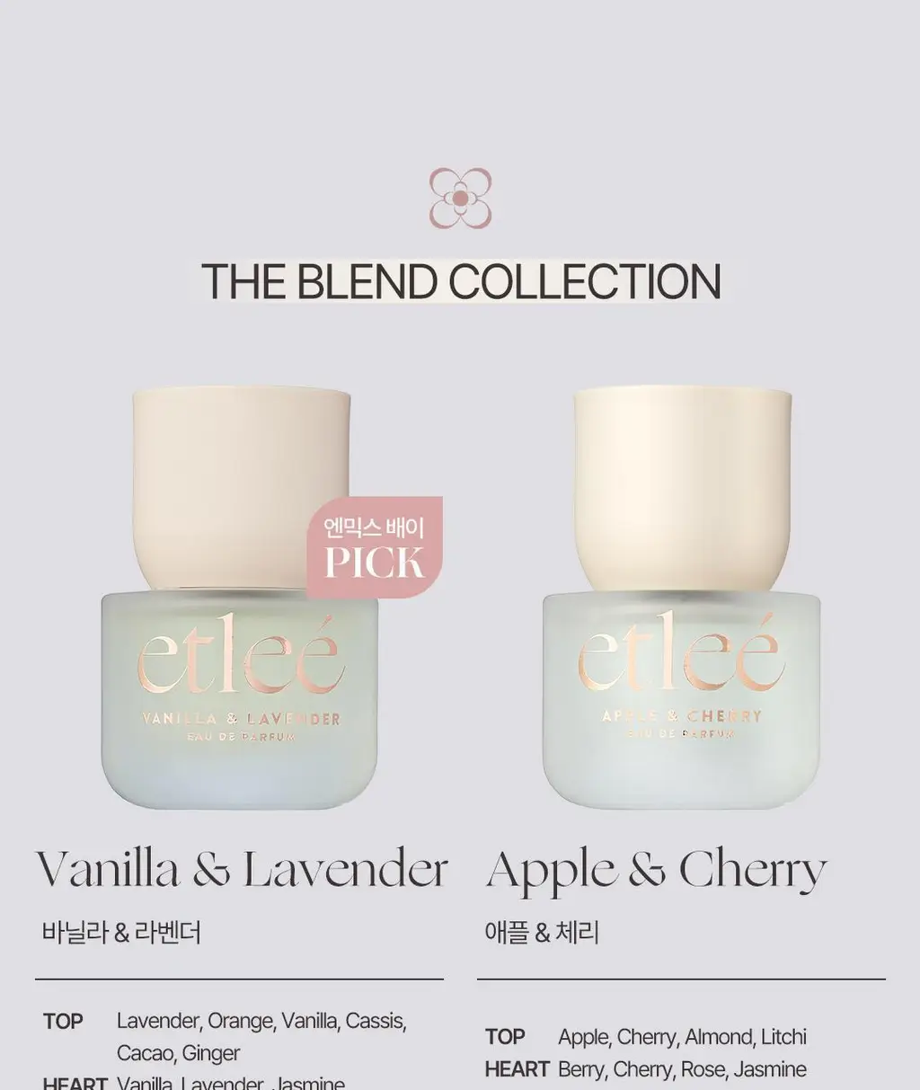 에틀리에 오 드 퍼퓸 앰버 버번 30ml 상세페이지 88