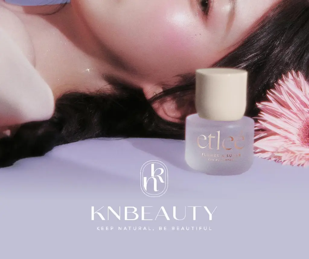 에틀리에 오 드 퍼퓸 코튼 파우더 30ml 상세페이지 104