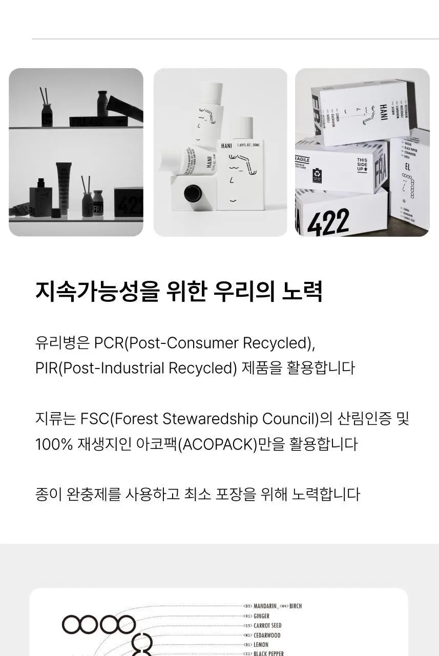 프라포투투 퍼퓸 4종(15ml/50ml/샤쉐/디스커버리세트) 상세페이지 11