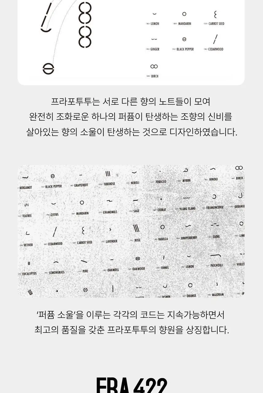 프라포투투 퍼퓸 4종(15ml/50ml/샤쉐/디스커버리세트) 상세페이지 25