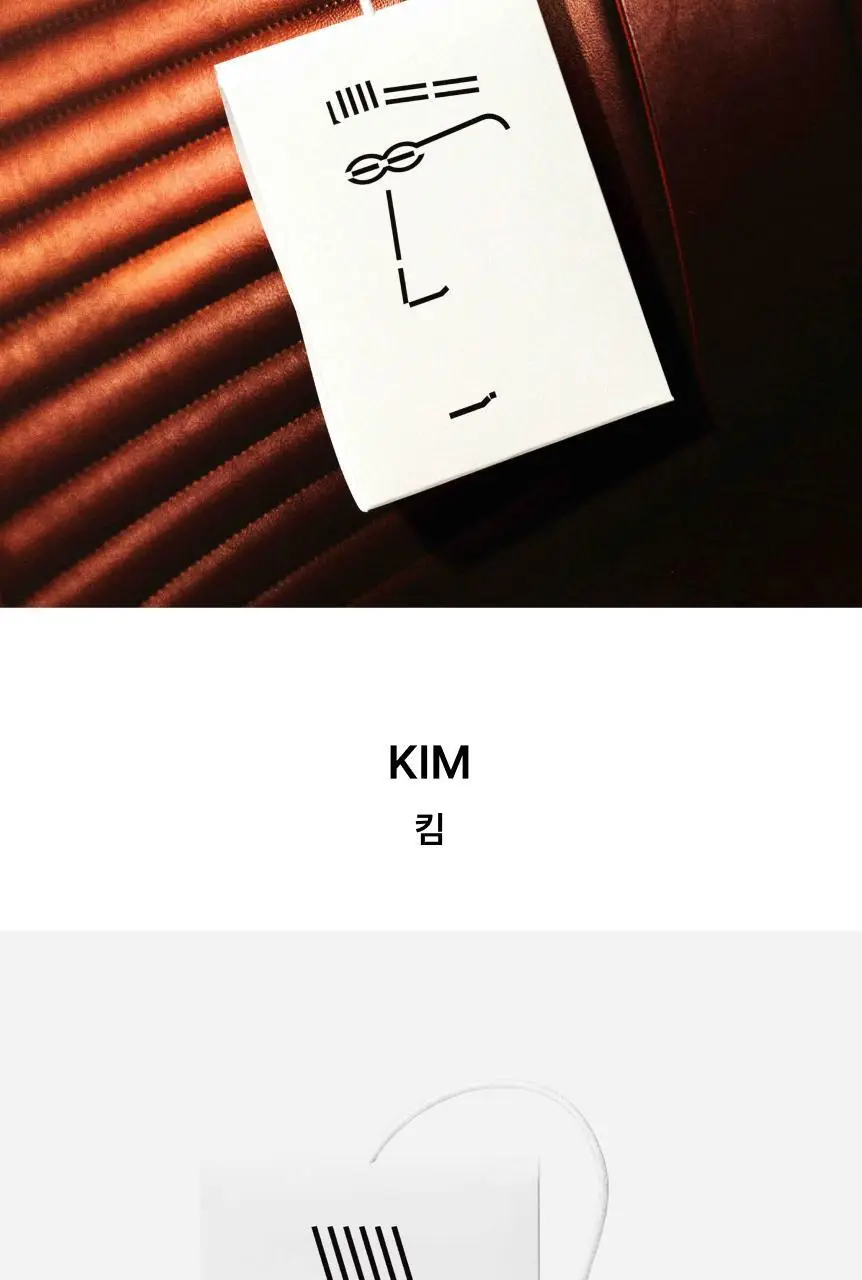 프라포투투 퍼퓸 4종(15ml/50ml/샤쉐/디스커버리세트) 상세페이지 32