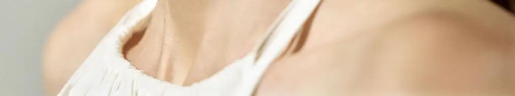 호텔도슨 향수 오 드 퍼퓸 디스커버리 5종 세트 상세페이지 12