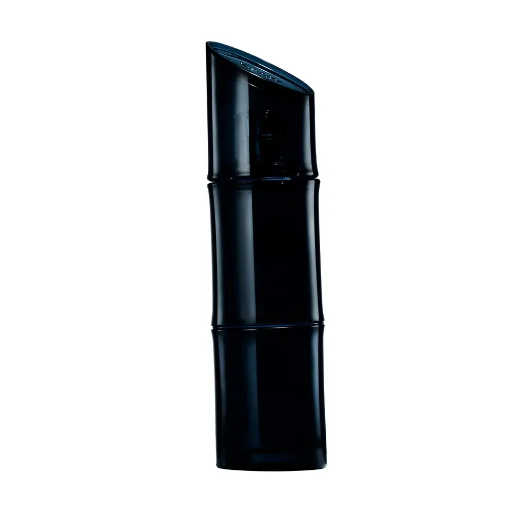 겐조 옴므 EDP 110ml