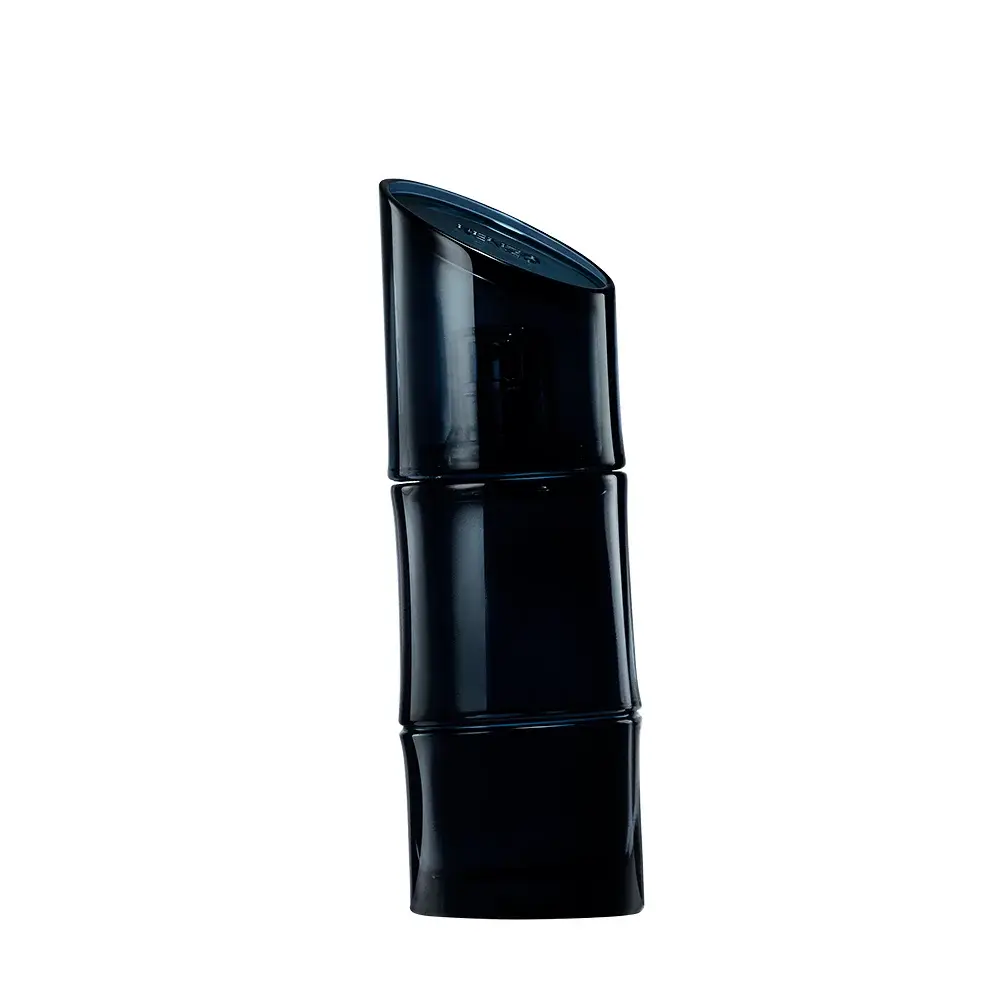 겐조 옴므 EDP 60ml
