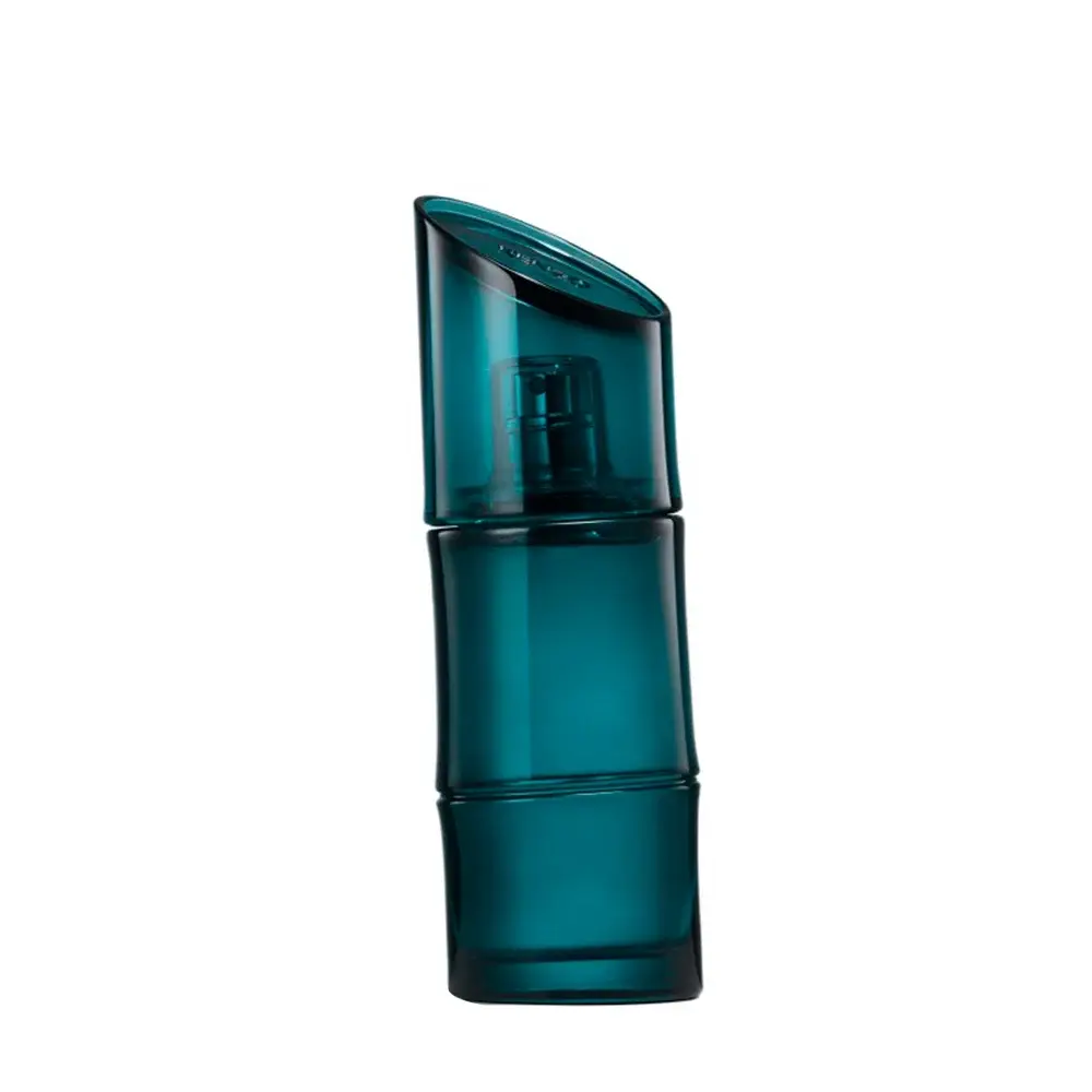 겐조 옴므 EDT 60ml