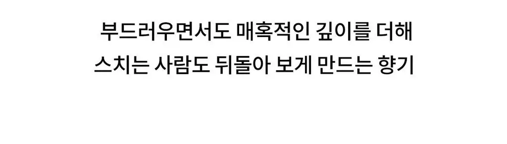 나르시소 로드리게즈 남성향수 포 힘 베스트 컬렉션 (블루누와르/베티버 머스크) 상세페이지 11