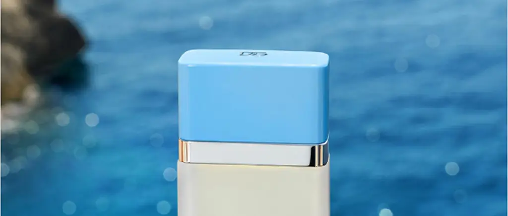 돌체앤가바나 라이트 블루 EDT 50ml+1.5ml 기획 세트 (온) 상세페이지 13