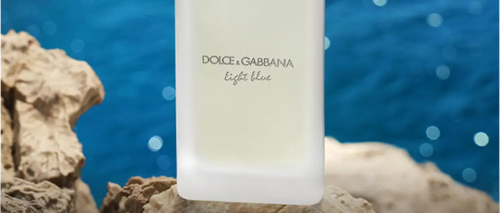 돌체앤가바나 라이트 블루 EDT 50ml+1.5ml 기획 세트 (온) 상세페이지 14