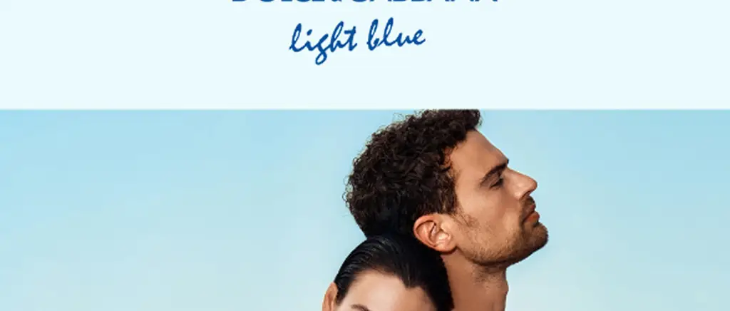 돌체앤가바나 라이트 블루 EDT 50ml+1.5ml 기획 세트 (온) 상세페이지 16