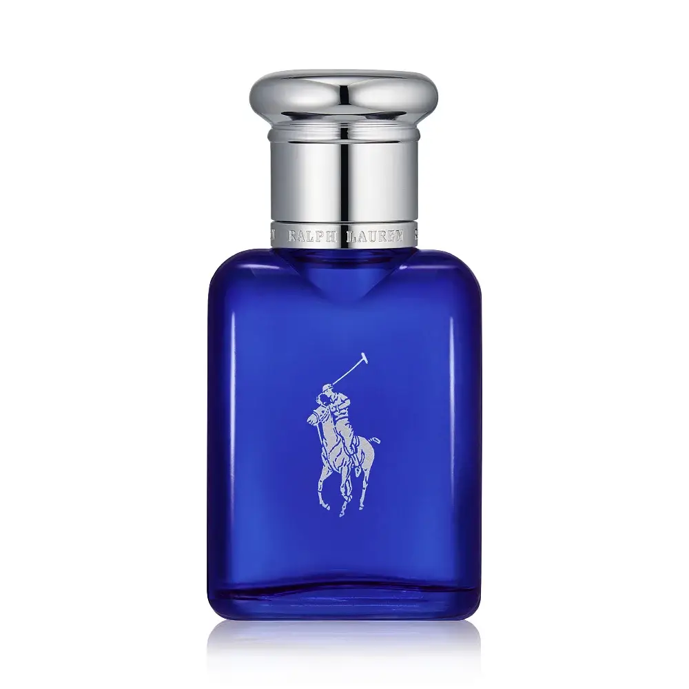 랄프로렌 폴로 블루 EDT 택 1 (40ml/75ml)