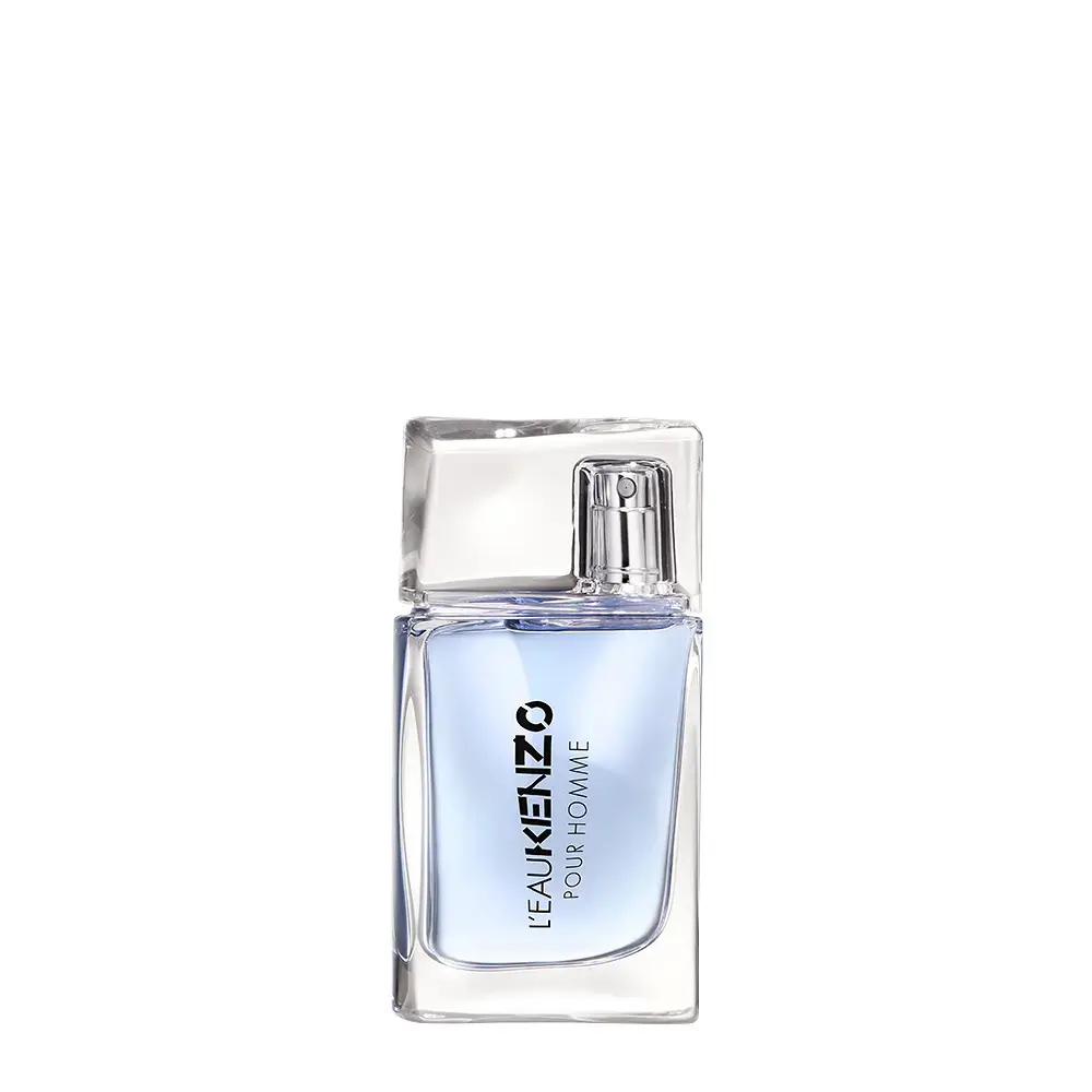 로 겐조 뿌르 옴므 EDT 30ml
