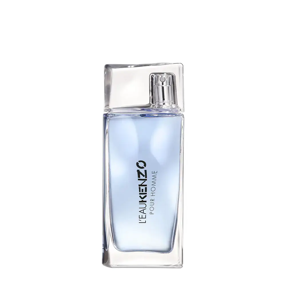 로 겐조 뿌르 옴므 EDT 50ml