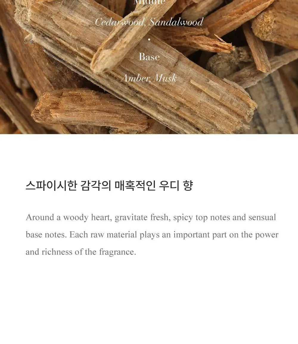 몽블랑 스타워커 오드뚜왈렛 75ml 상세페이지 3
