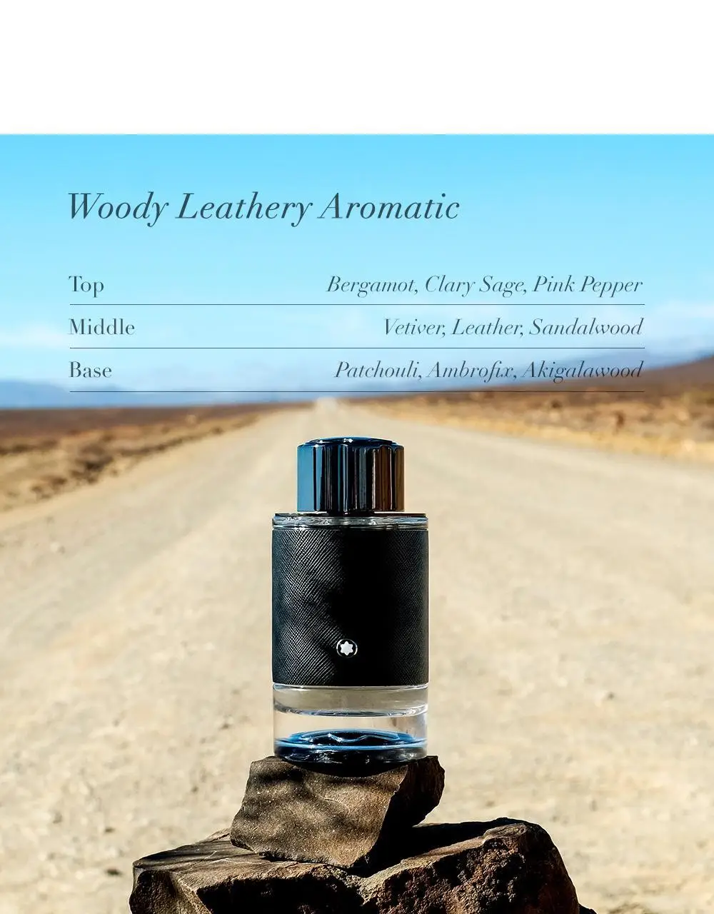 몽블랑 익스플로러 EDP 30ml 샘플 2ml 증정기획/단품 상세페이지 4