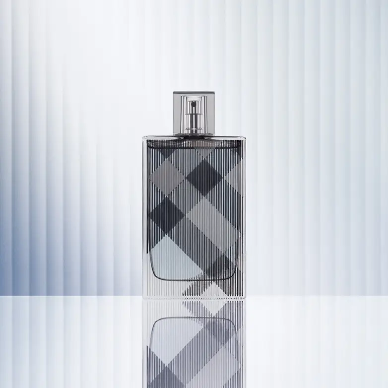 버버리 브릿 포 힘 EDT 30ml/50ml