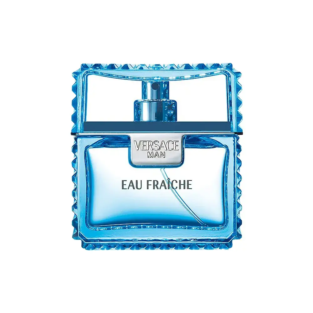 베르사체 맨오프레쉬 50ml