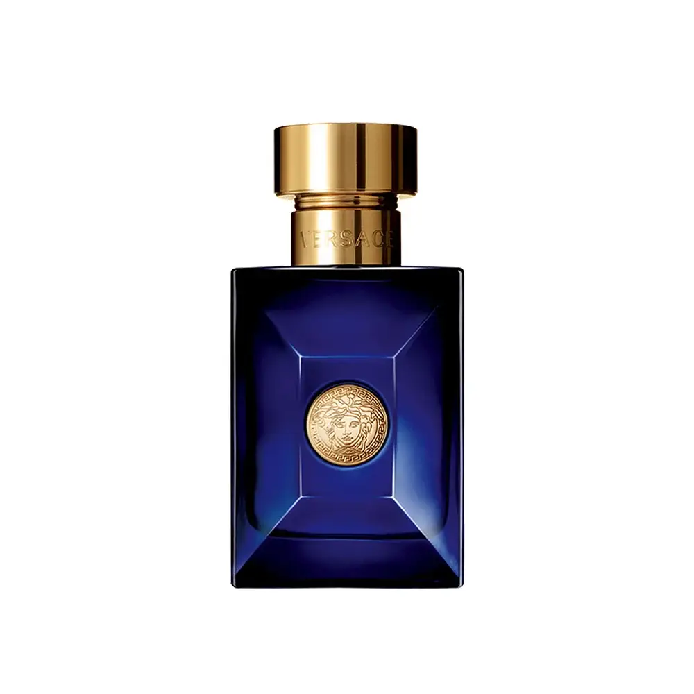 베르사체 뿌르 옴므 딜런 블루 EDT 30ml / 50ml 택1