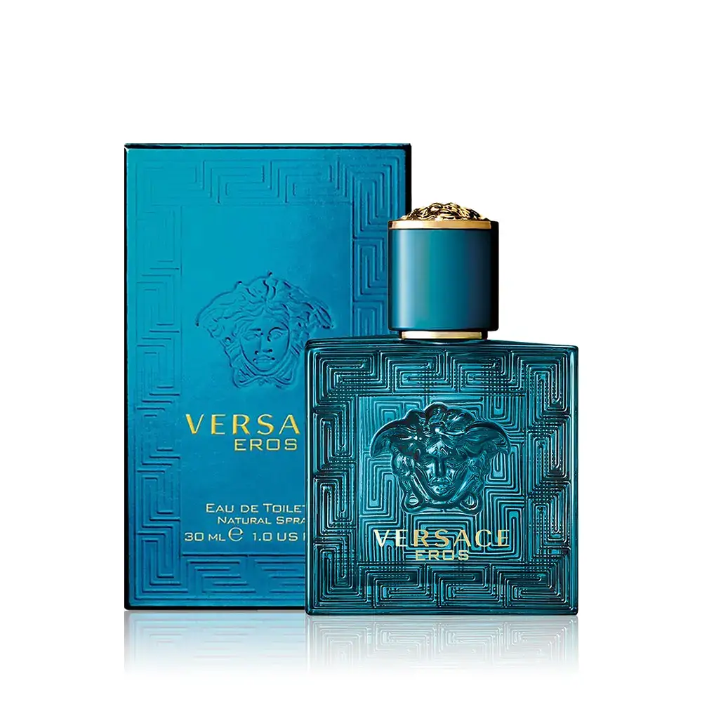 베르사체 에로스 EDT 30ml