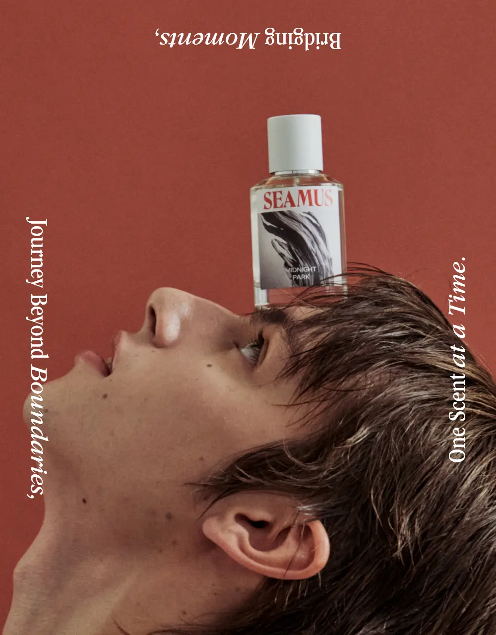 시머스 미드나잇 파크 EDP 50ml 상세페이지 7