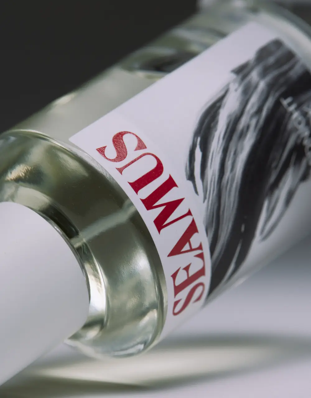 시머스 미드나잇 파크 EDP 50ml 상세페이지 9